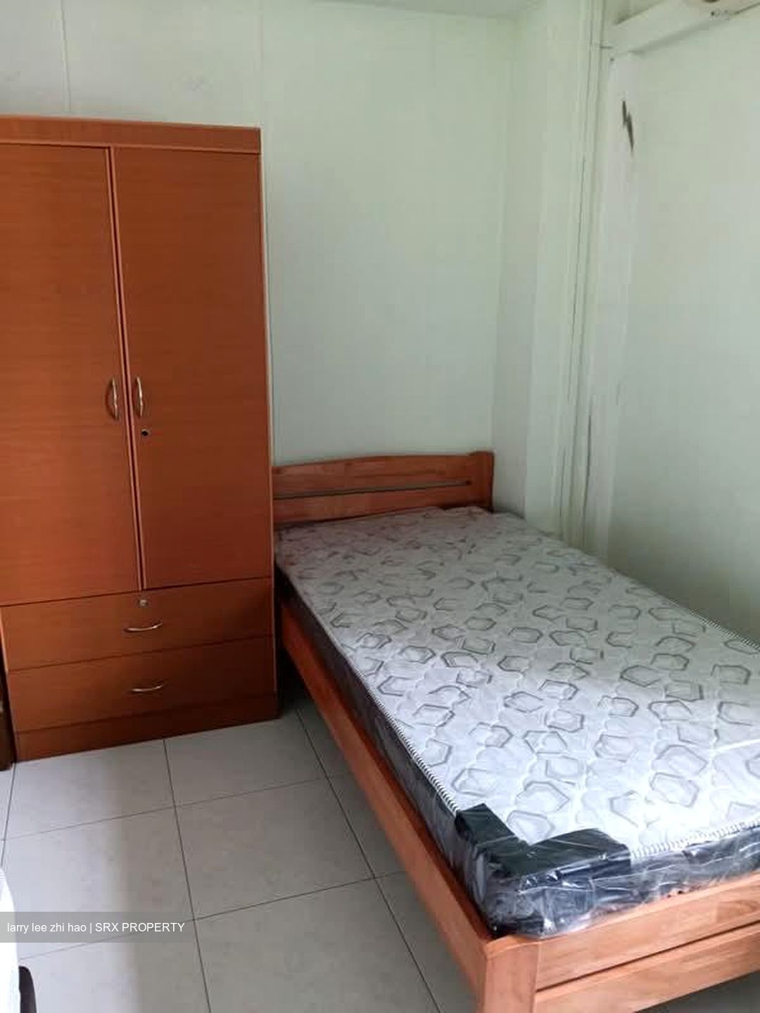 Blk 446 Choa Chu Kang Avenue 4 (Choa Chu Kang), HDB 4 Rooms #539911331